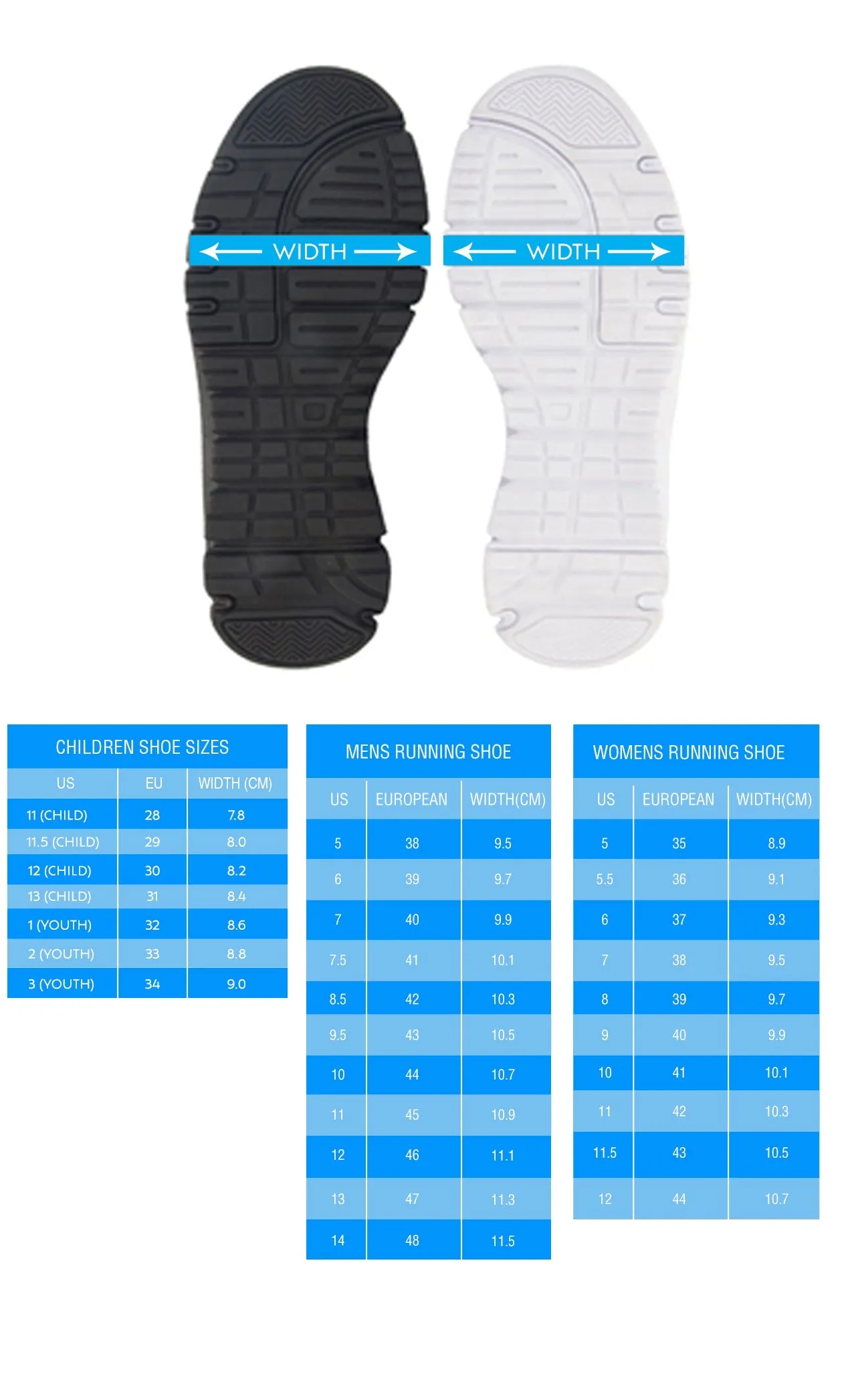 JZP Simeon Alumni Sneaker SWTT Men and Women