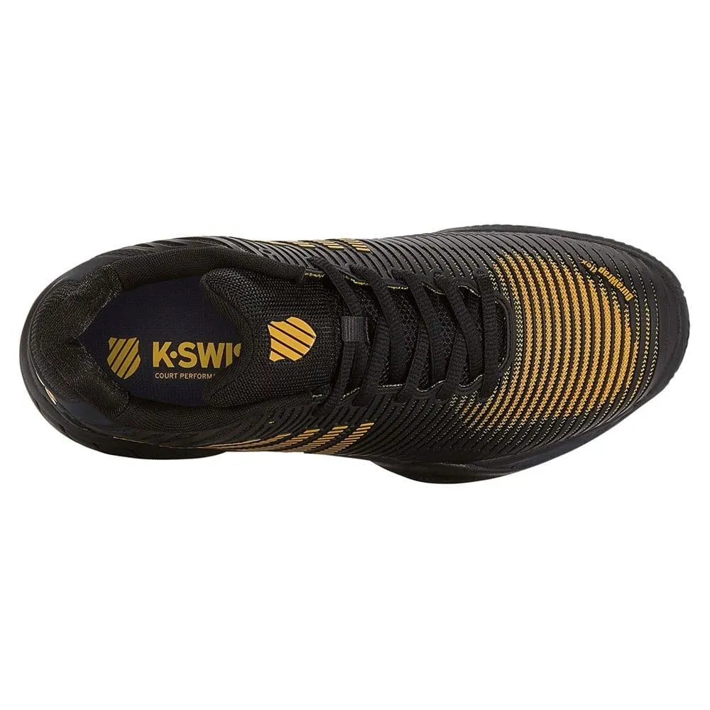 K-Swiss Men's Hypercourt Express 2 Pickleball Shoes
