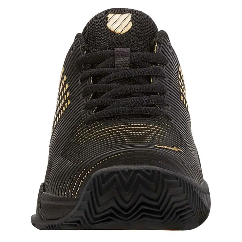 K-Swiss Men's Hypercourt Express 2 Pickleball Shoes