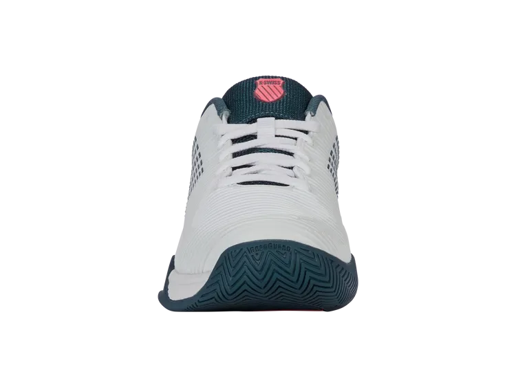 K-Swiss Men's Hypercourt Express 2 Pickleball Shoes