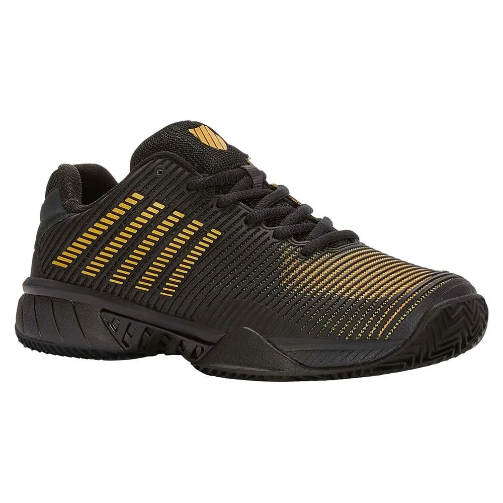 K-Swiss Men's Hypercourt Express 2 Pickleball Shoes