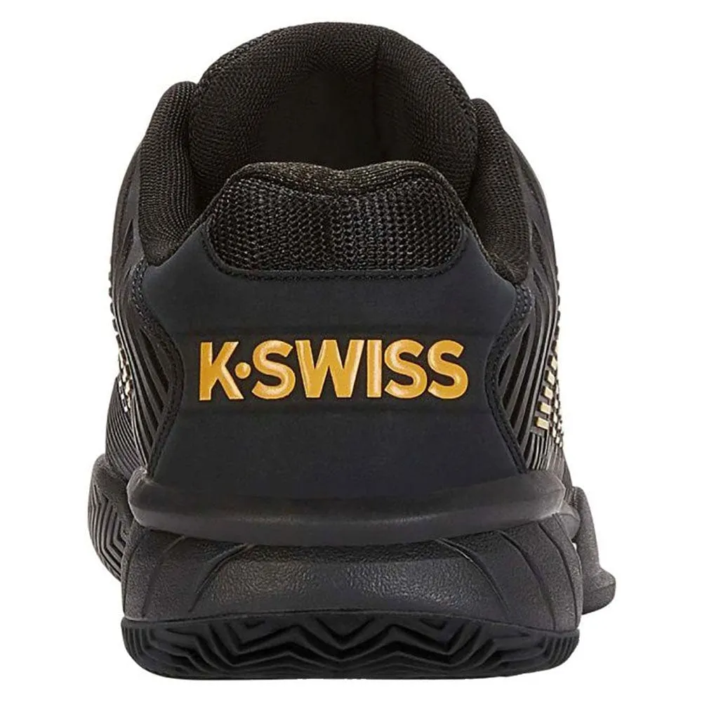 K-Swiss Men's Hypercourt Express 2 Pickleball Shoes