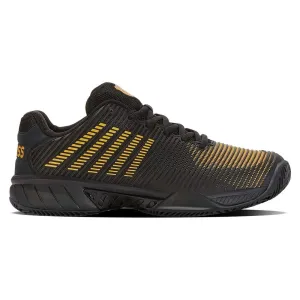 K-Swiss Men's Hypercourt Express 2 Pickleball Shoes