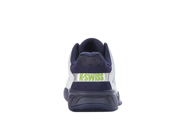K-Swiss Men's Hypercourt Express 2 Pickleball Shoes