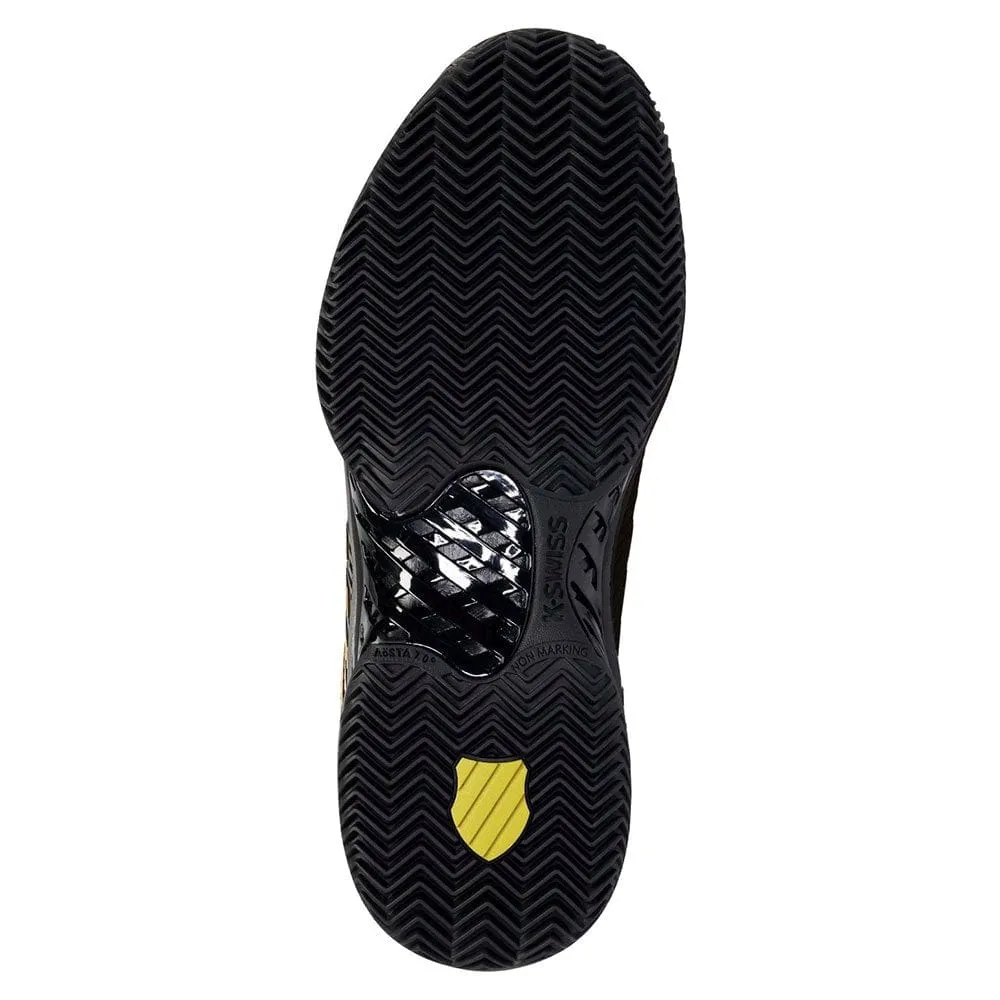 K-Swiss Men's Hypercourt Express 2 Pickleball Shoes