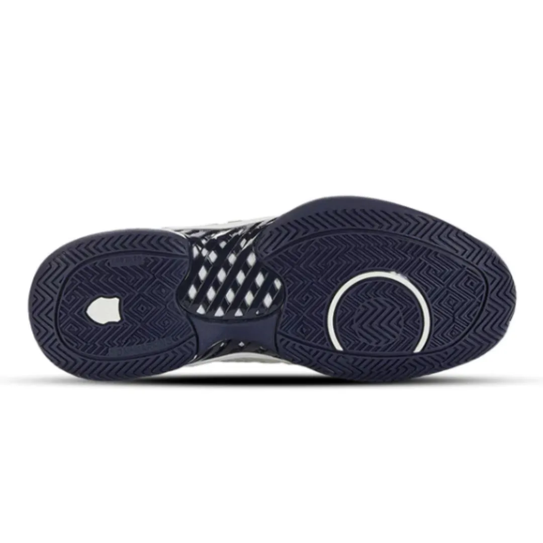 K-Swiss Men's Hypercourt Express 2 WIDE - CLEARANCE / FINAL SALE