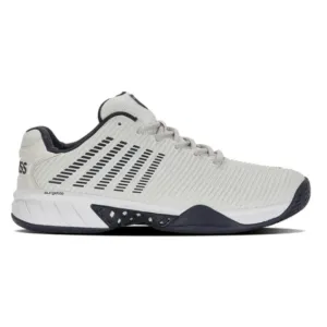K-Swiss Men's Hypercourt Express 2 WIDE - CLEARANCE / FINAL SALE