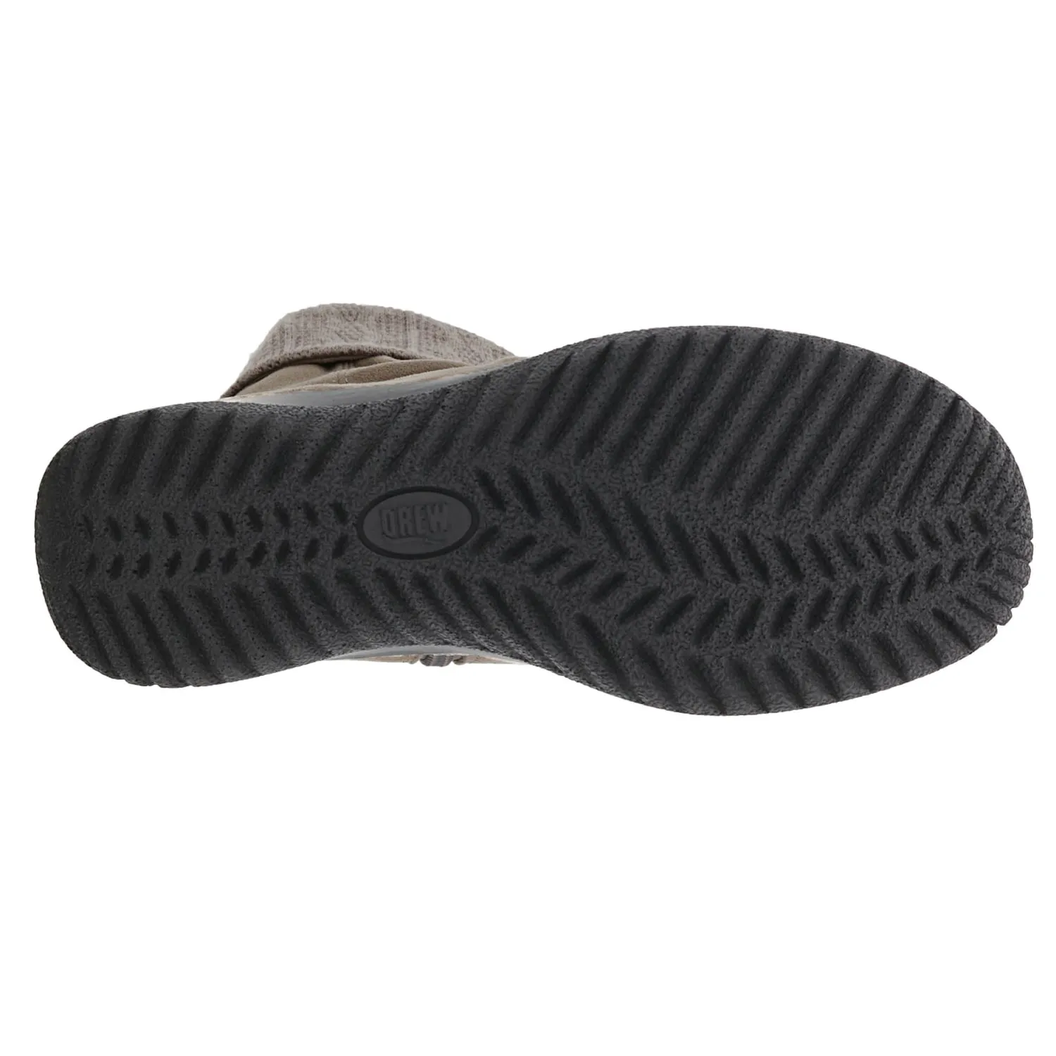 KALM Stone Microsuede