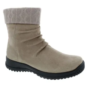 KALM Stone Microsuede