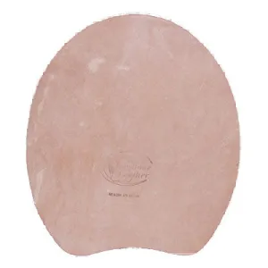 Keystone Leather Full Pads