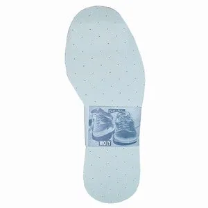 Kids Active Insoles