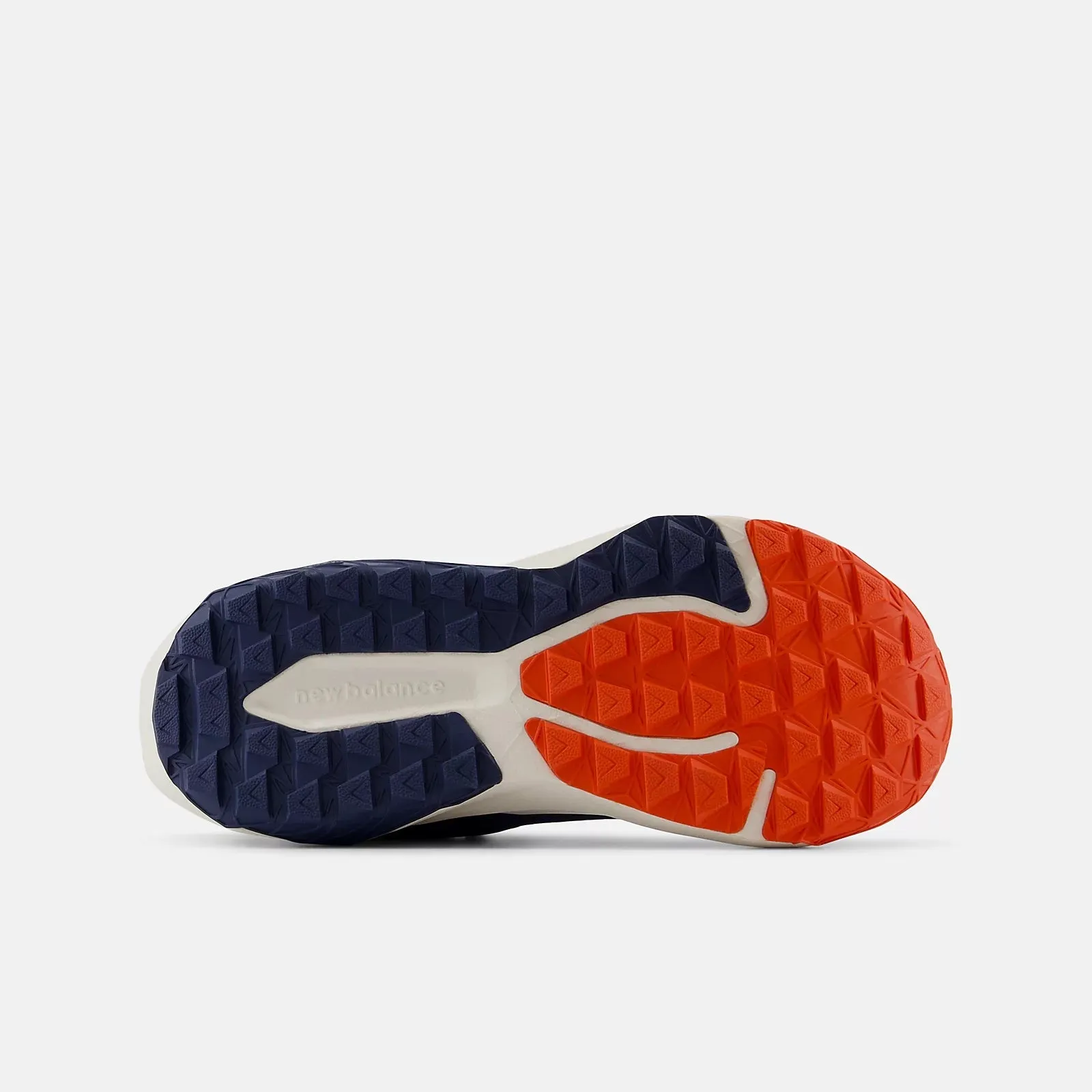 Kid's New Balance Nitrel 6