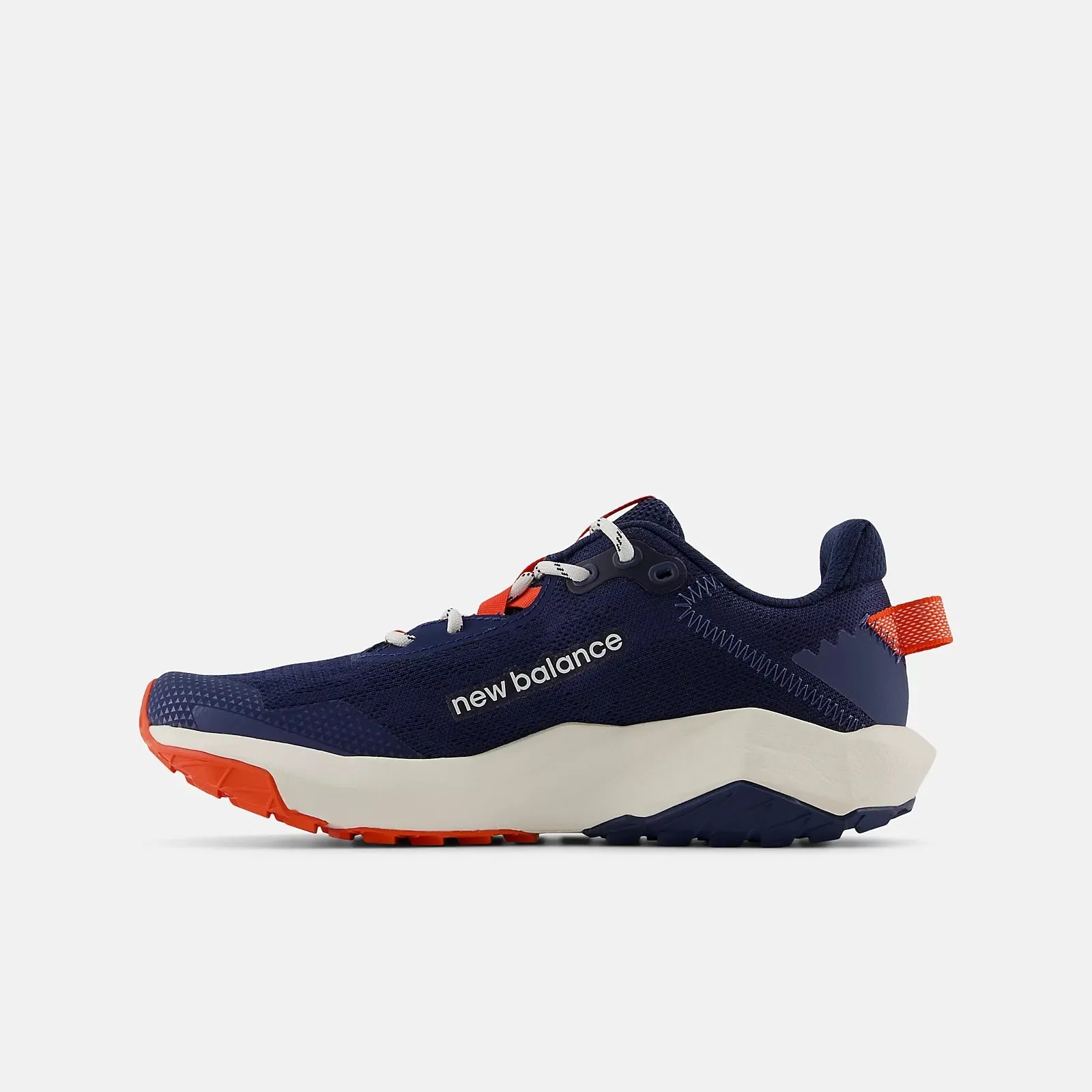 Kid's New Balance Nitrel 6