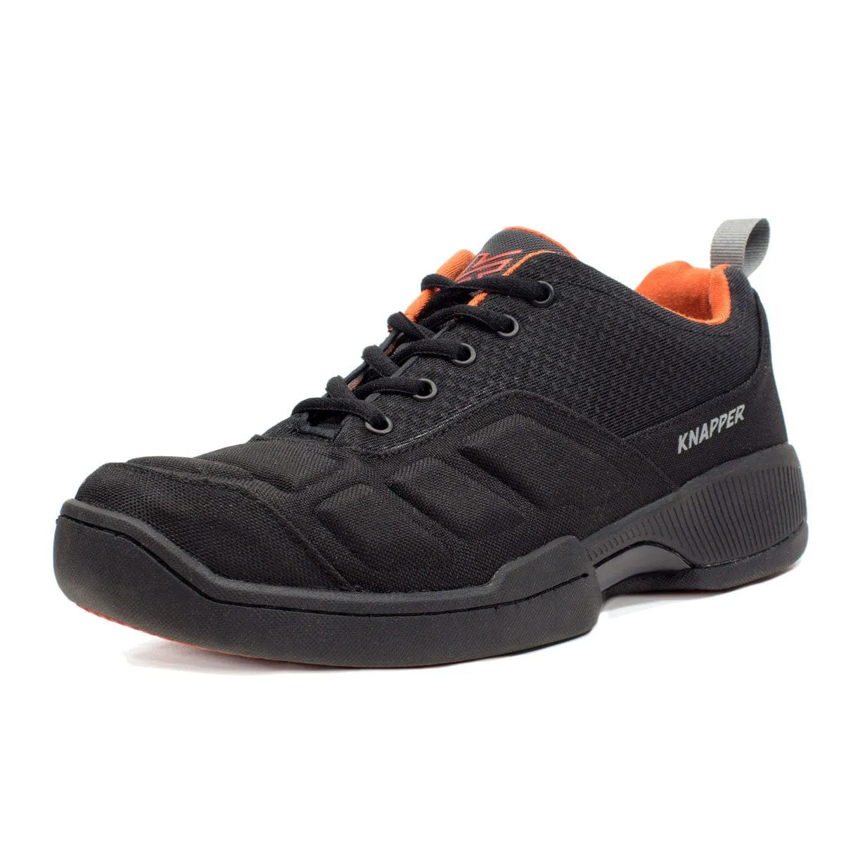 Knapper AK5 Super Speed Shoes