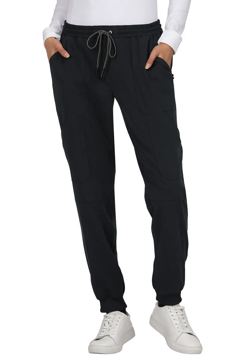 Koi Scrub Pants Next Gen Good Vibe Jogger 740