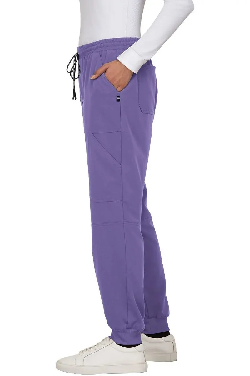 Koi Scrub Pants Next Gen Good Vibe Jogger 740