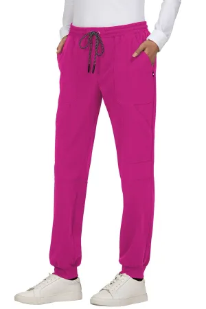 Koi Scrub Pants Next Gen Good Vibe Jogger 740