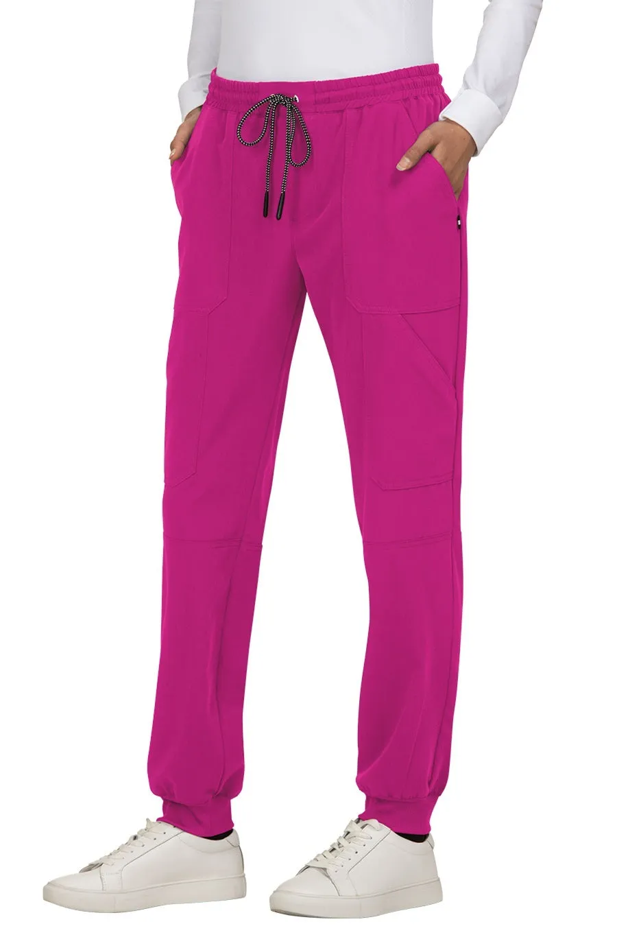 Koi Scrub Pants Next Gen Good Vibe Jogger 740