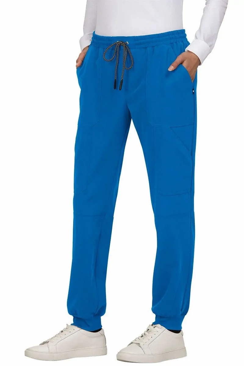 Koi Scrub Pants Next Gen Good Vibe Jogger 740