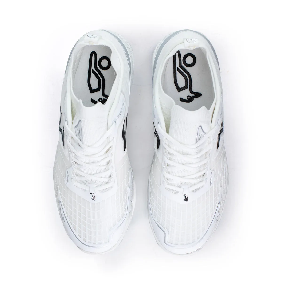 Kookaburra Pro Spirit Hockey Shoes