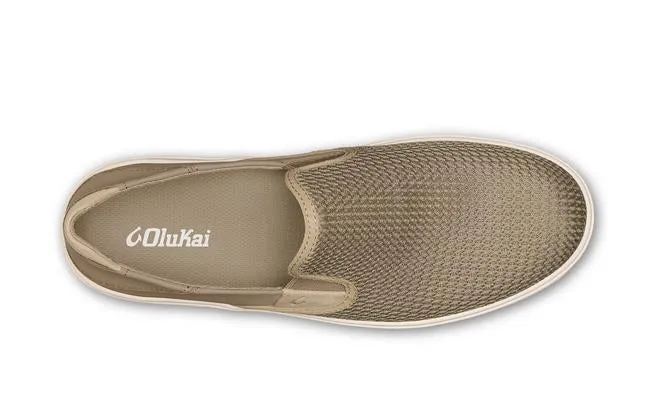 Lae'ahi Clay
