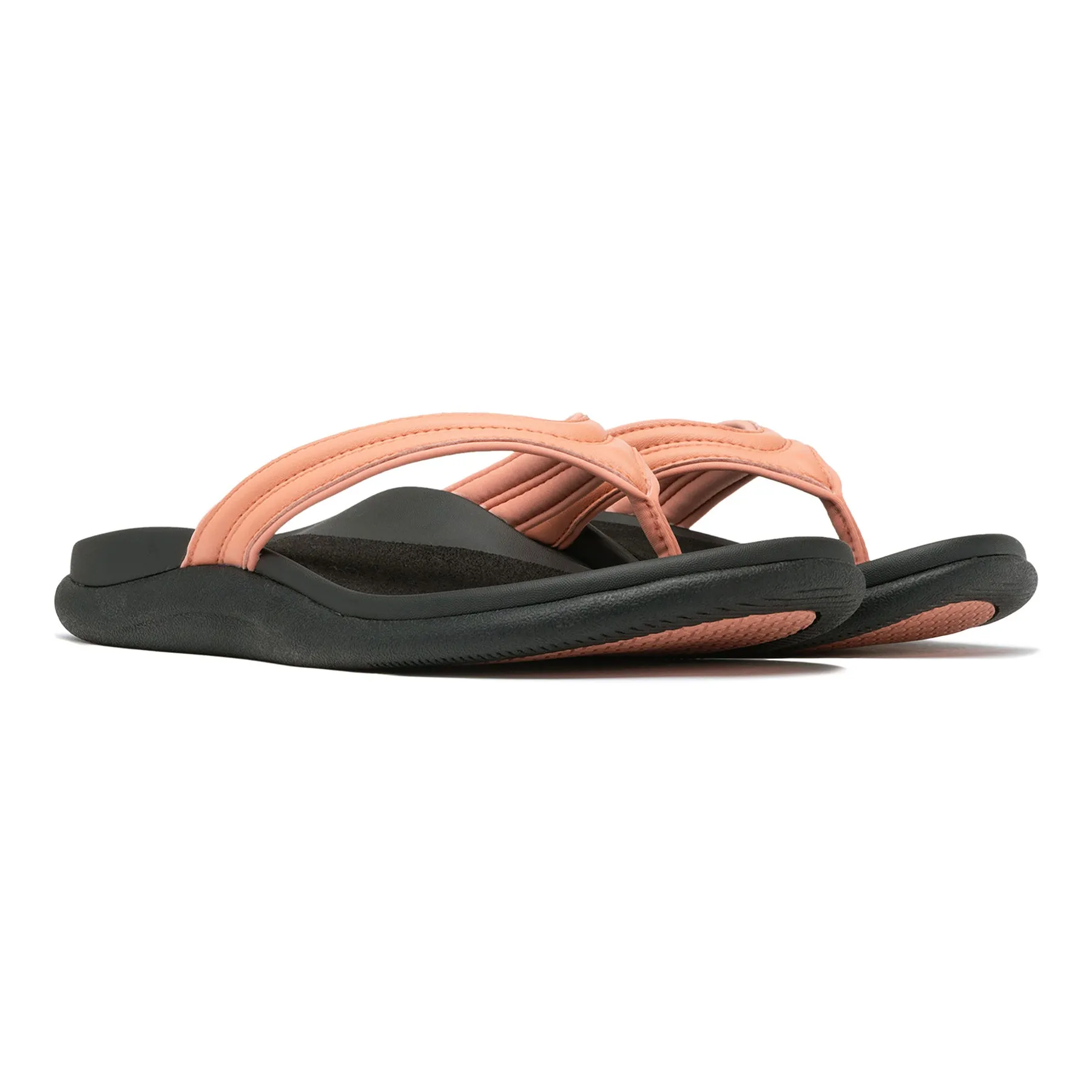 Laguna Thin Strap