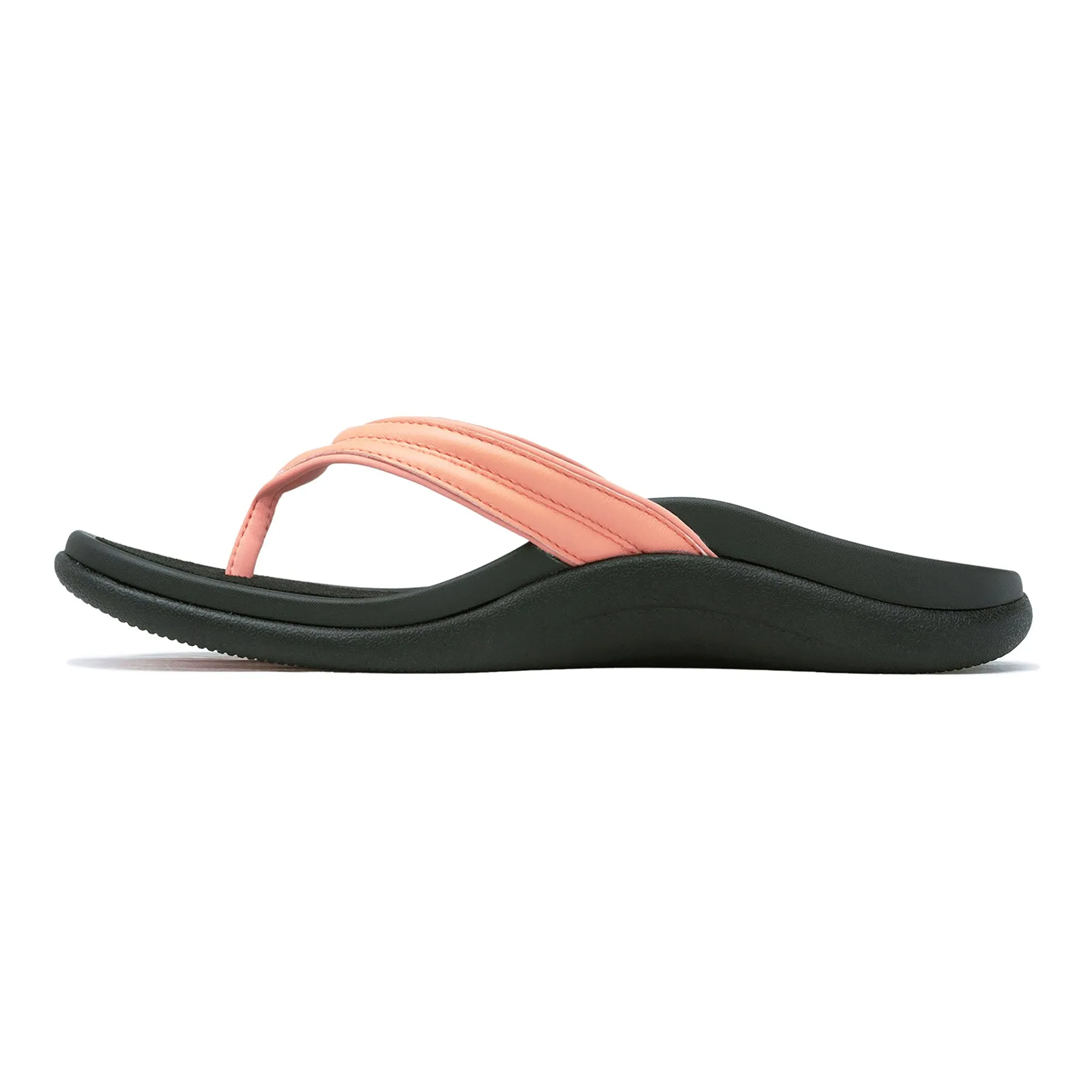 Laguna Thin Strap