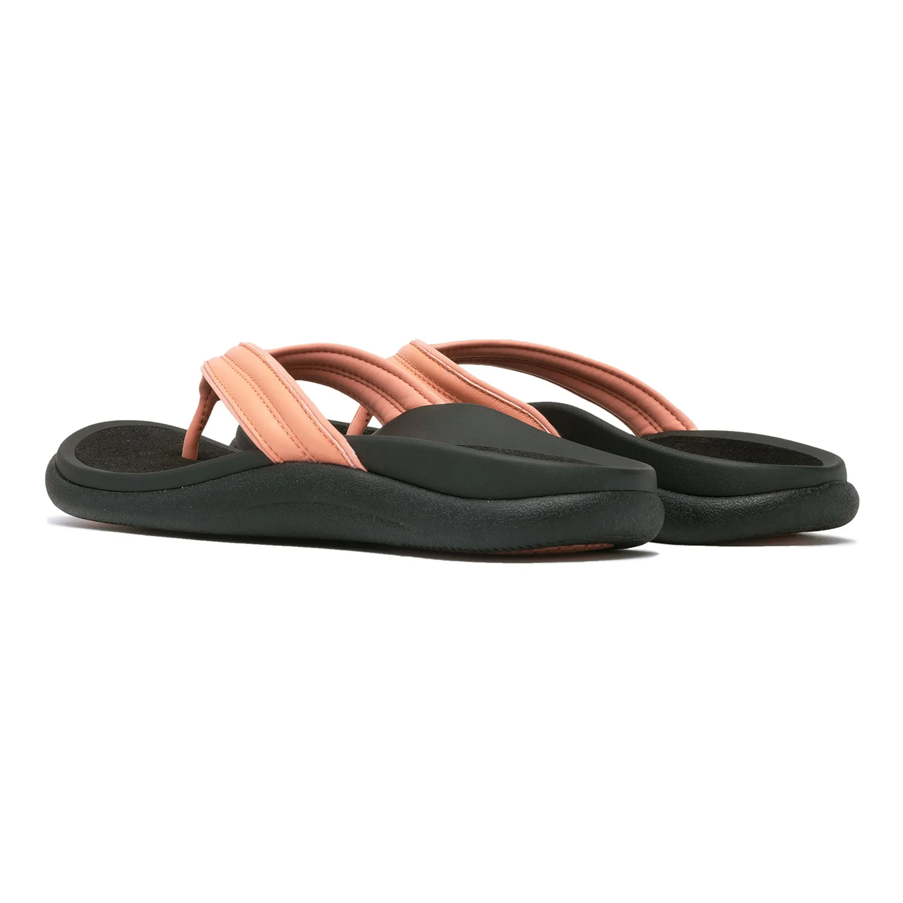 Laguna Thin Strap