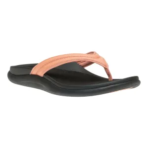 Laguna Thin Strap
