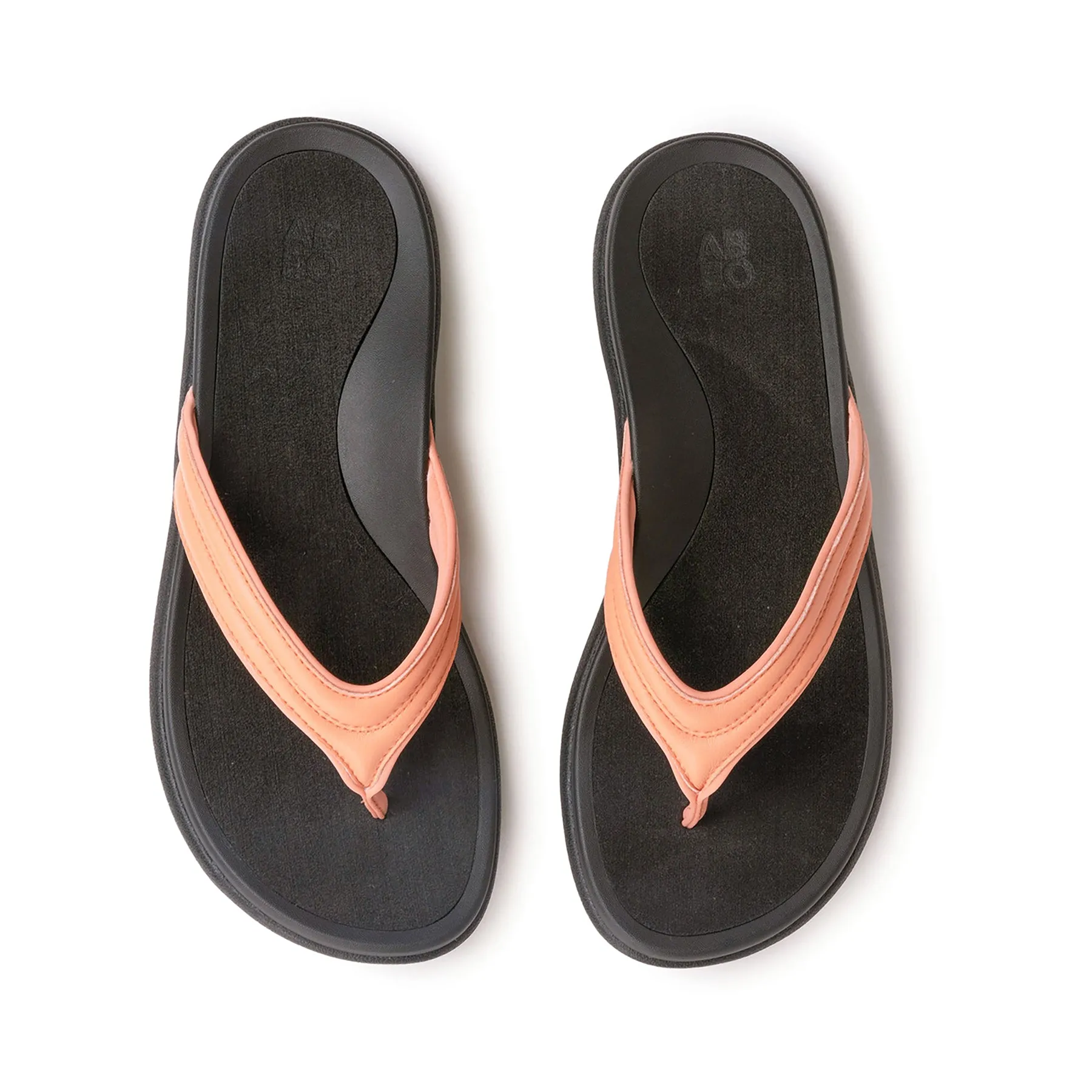 Laguna Thin Strap