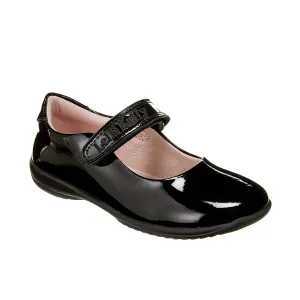 Lelli Kelly Patent Classic LK8218