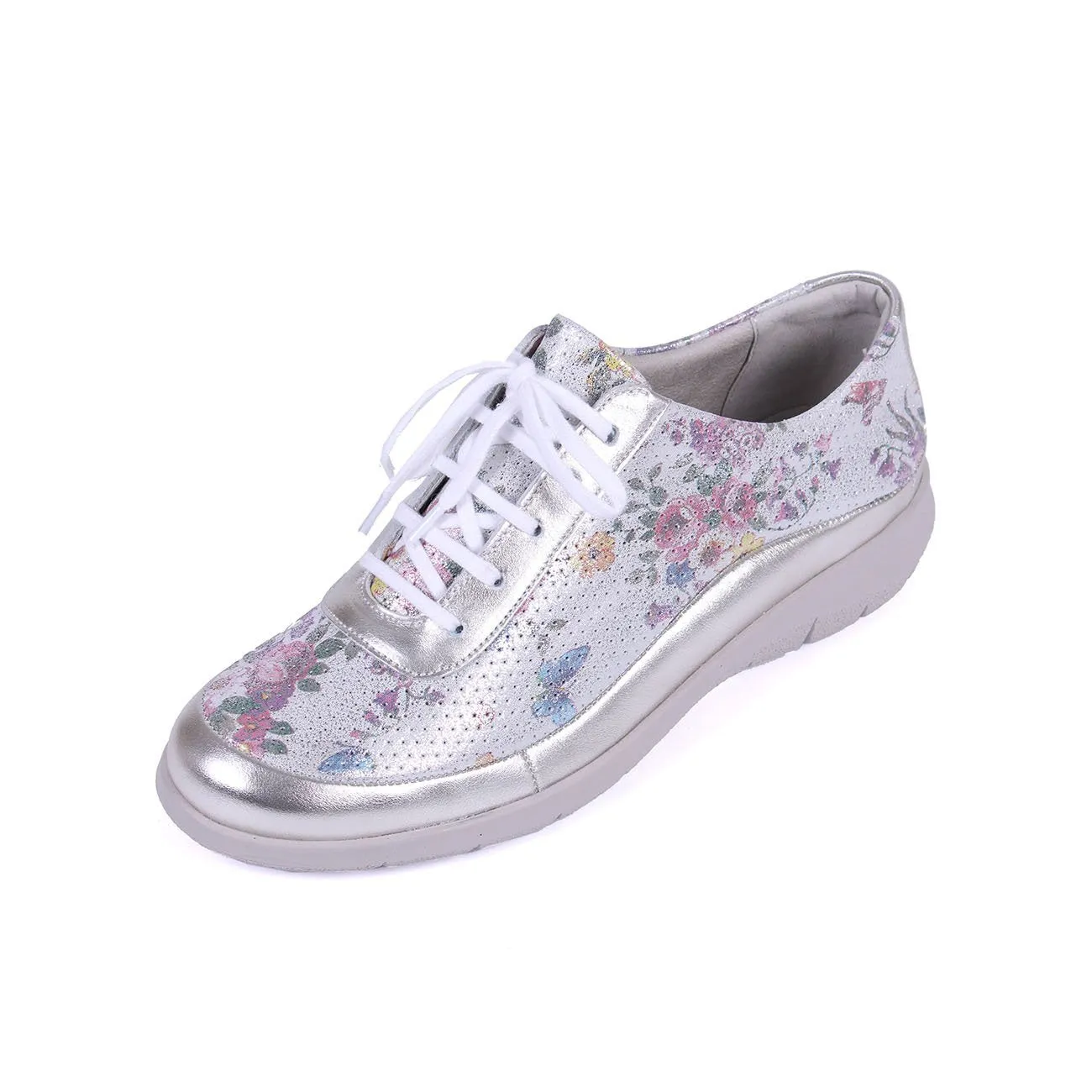 Libby Ladies Shoe