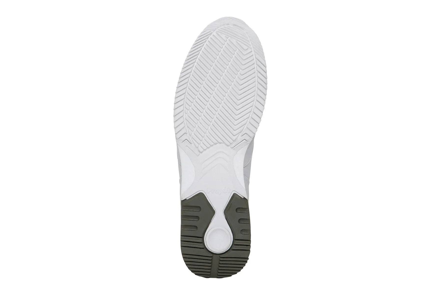 Lifewalker Strap