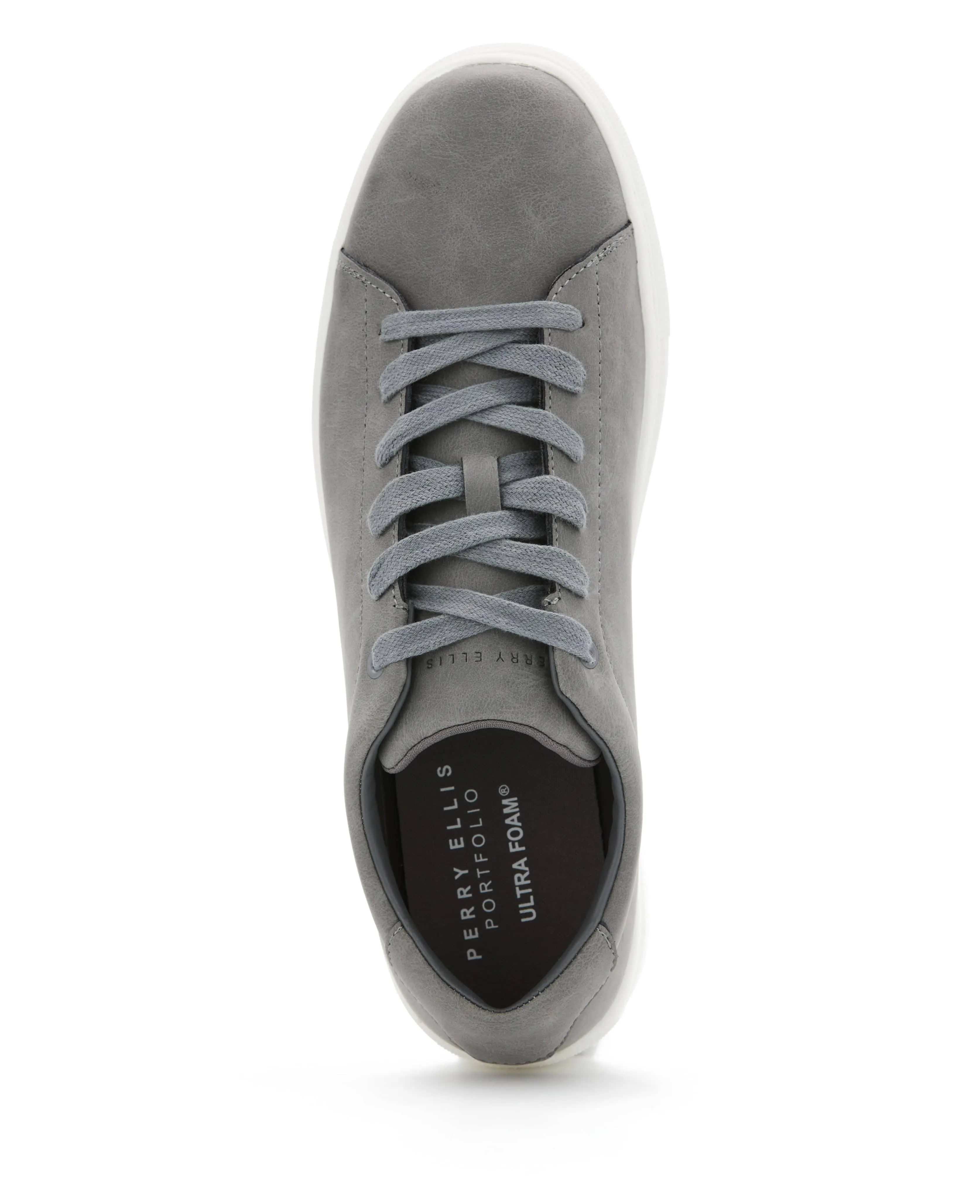 Limited Edition Vincent 2.0 Sneaker