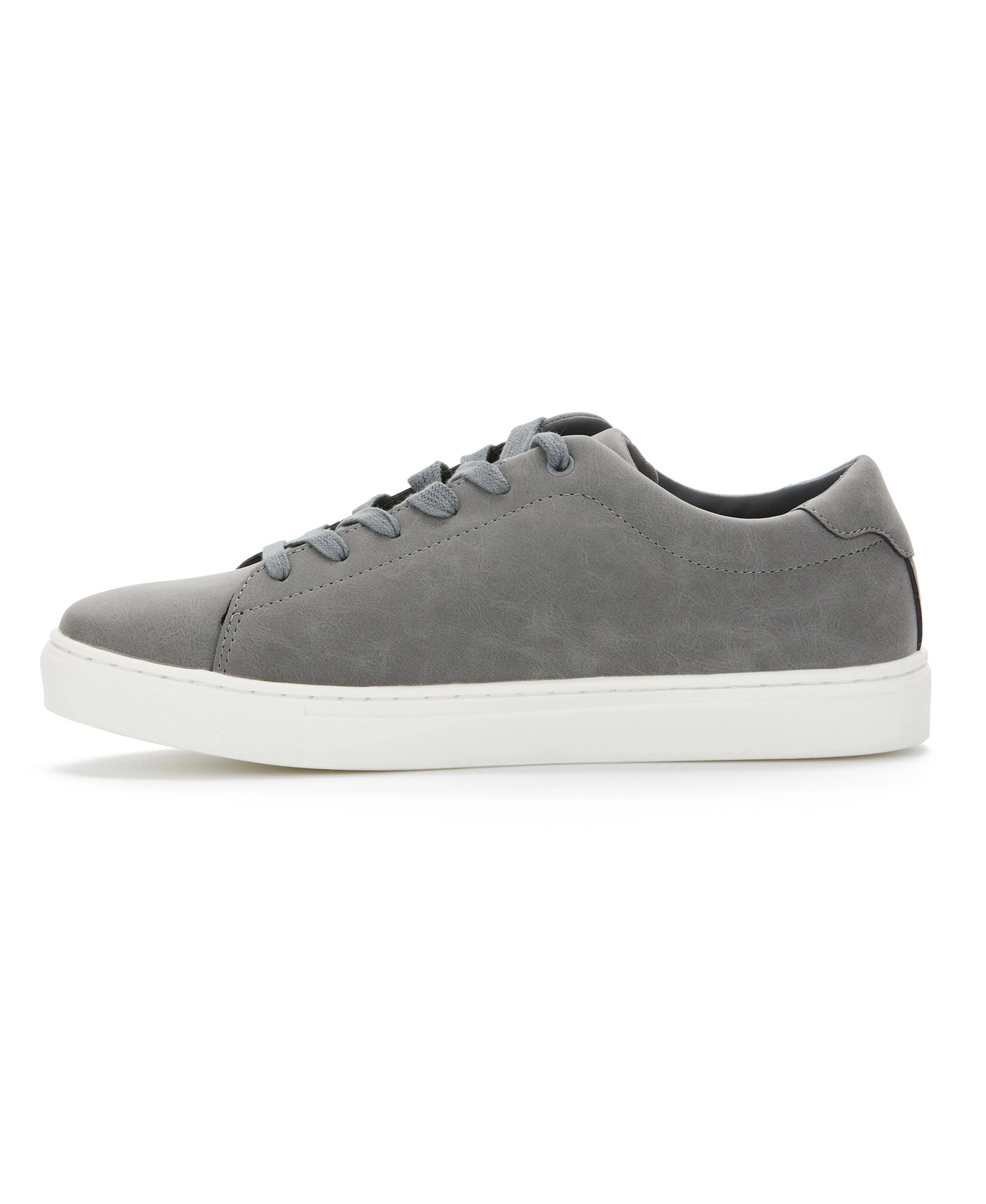 Limited Edition Vincent 2.0 Sneaker