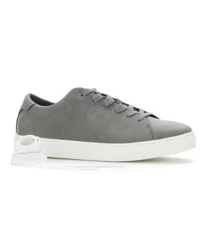 Limited Edition Vincent 2.0 Sneaker