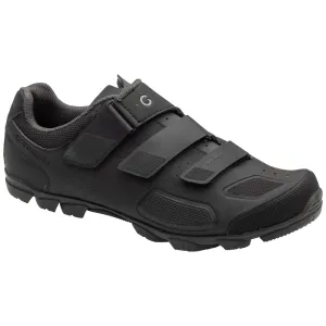 LOUIS GARNEAU Gravel II MTB Shoes (Clearance)
