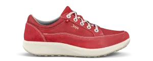 Lucy red
