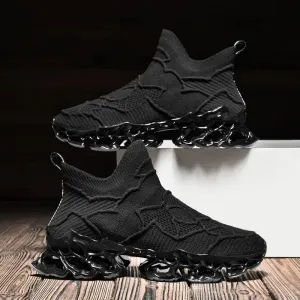 Maverick™ Ventimax Shoes