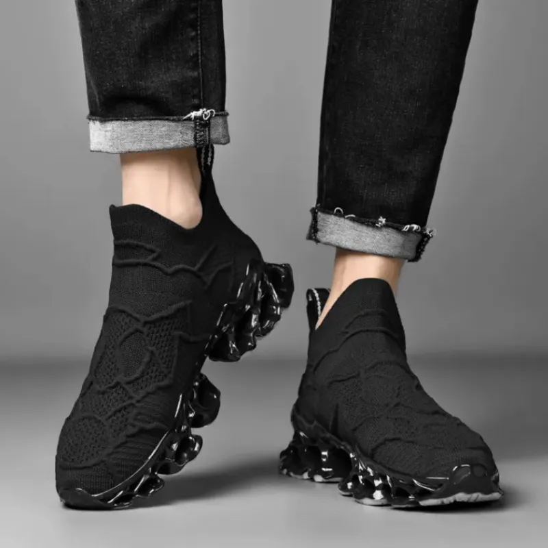 Maverick™ Ventimax Shoes