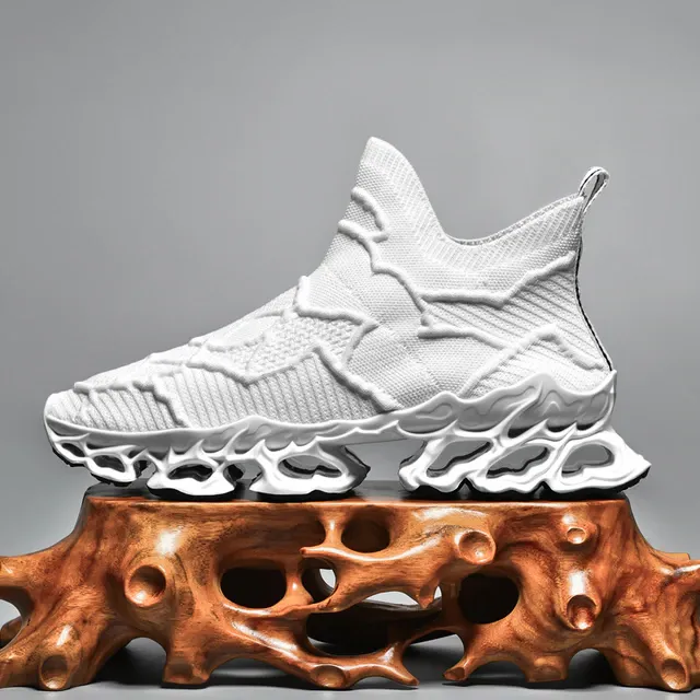 Maverick™ Ventimax Shoes