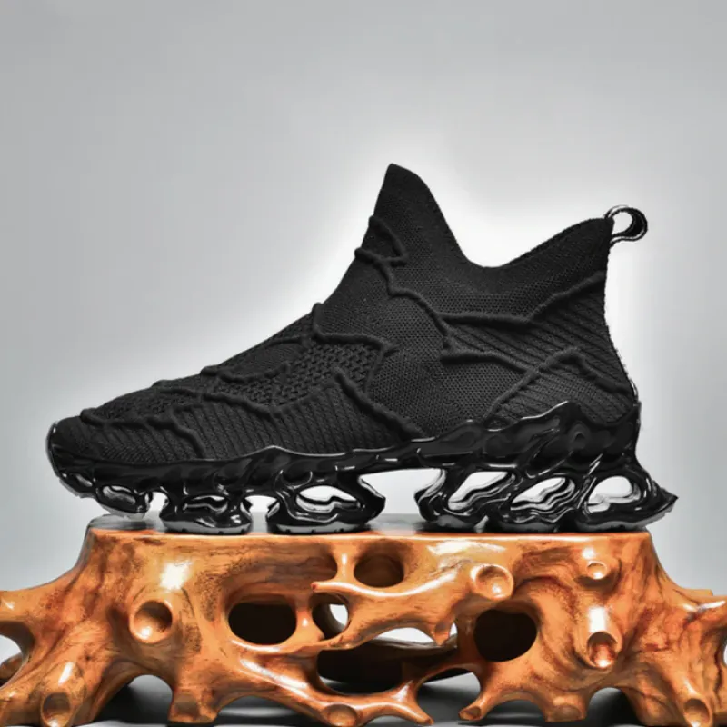 Maverick™ Ventimax Shoes