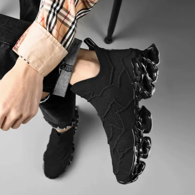 Maverick™ Ventimax Shoes