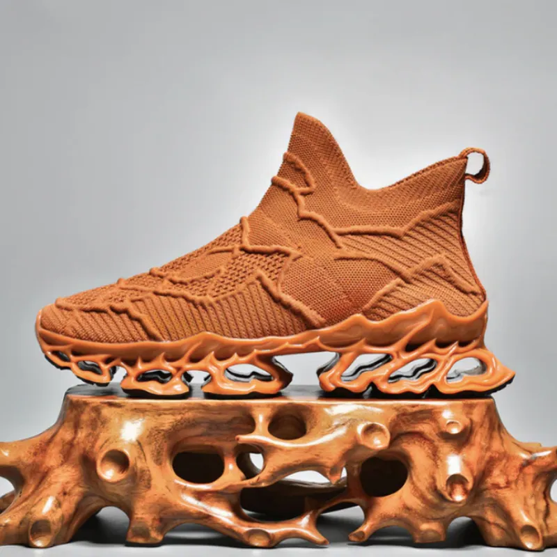 Maverick™ Ventimax Shoes
