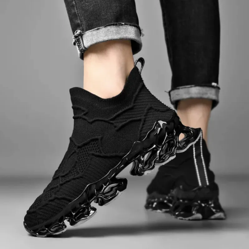Maverick™ Ventimax Shoes