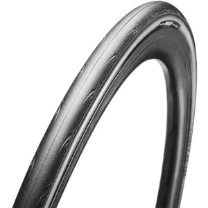 Maxxis Pursuer 700 x 25 Road Bike Tire