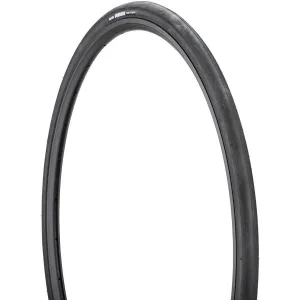 Maxxis Pursuer Tire 700 x 32, Clincher, Folding, Black, Road Tire