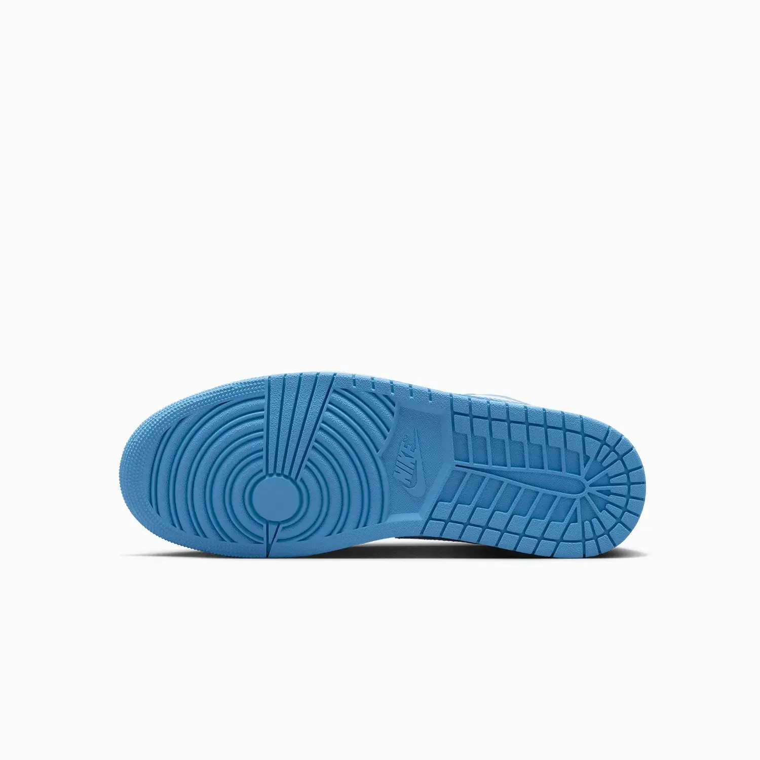 Men's Air Jordan 1 Low SE "Legend Blue"