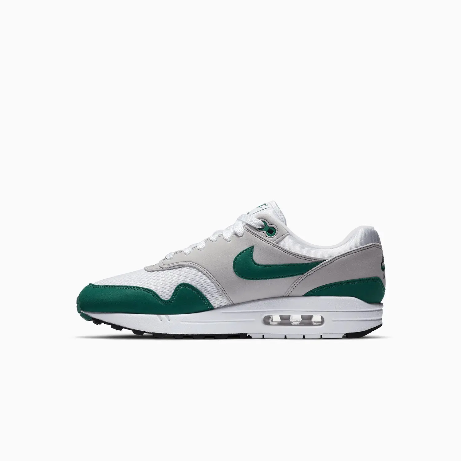 Men's Air Max 1 "Anniversary Green"