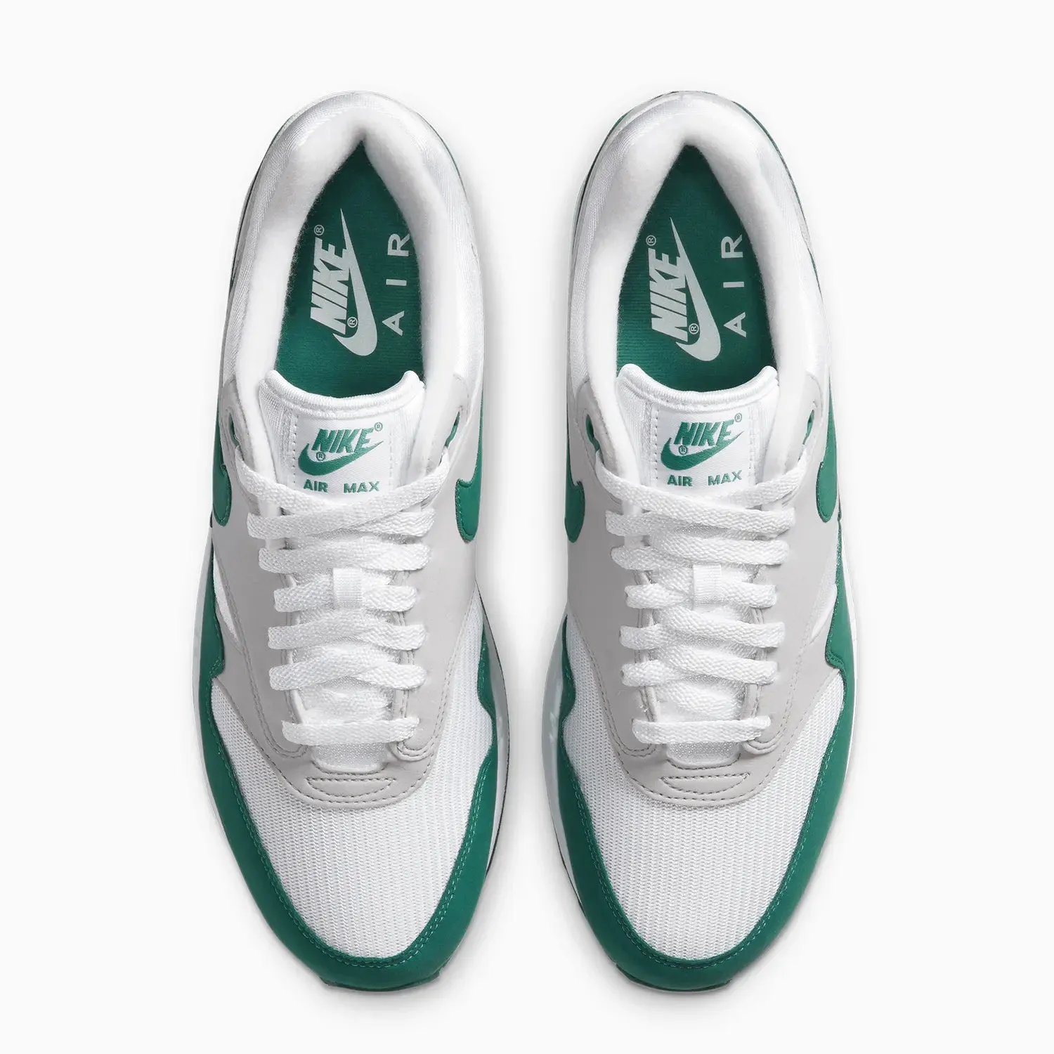 Men's Air Max 1 "Anniversary Green"